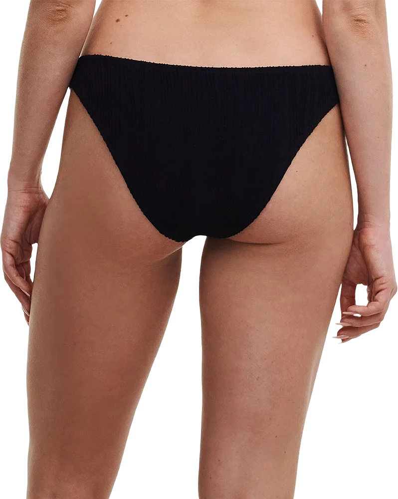 Pulp Swim Tanga