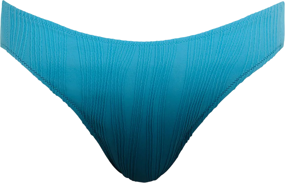 Pulp Swim Tanga