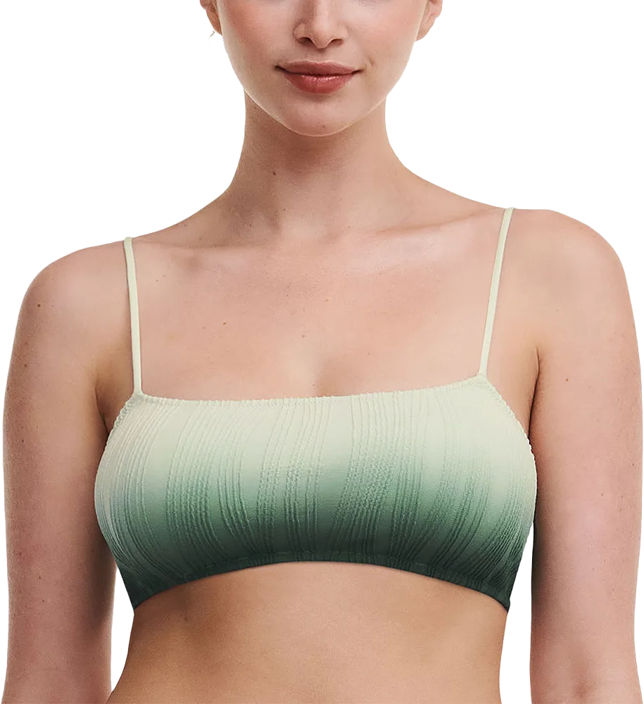 Pulp Swim Wirefree T-Shirt Bra