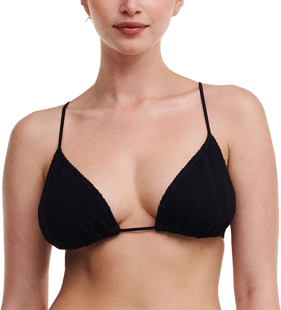 Pulp Swim Wirefree T-Shirt Bra