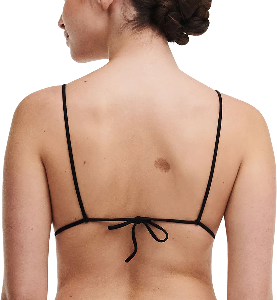 Pulp Swim Wirefree T-Shirt Bra