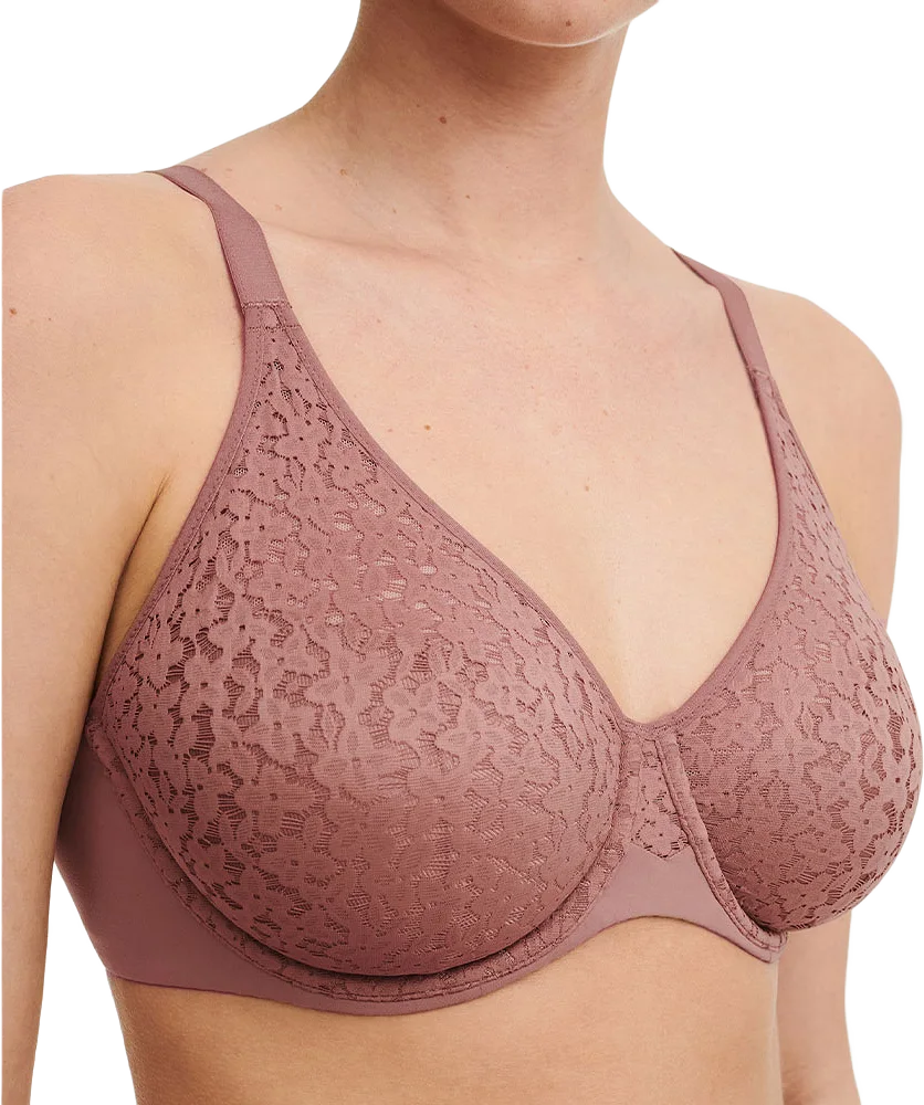 Norah Covering Molded Bra