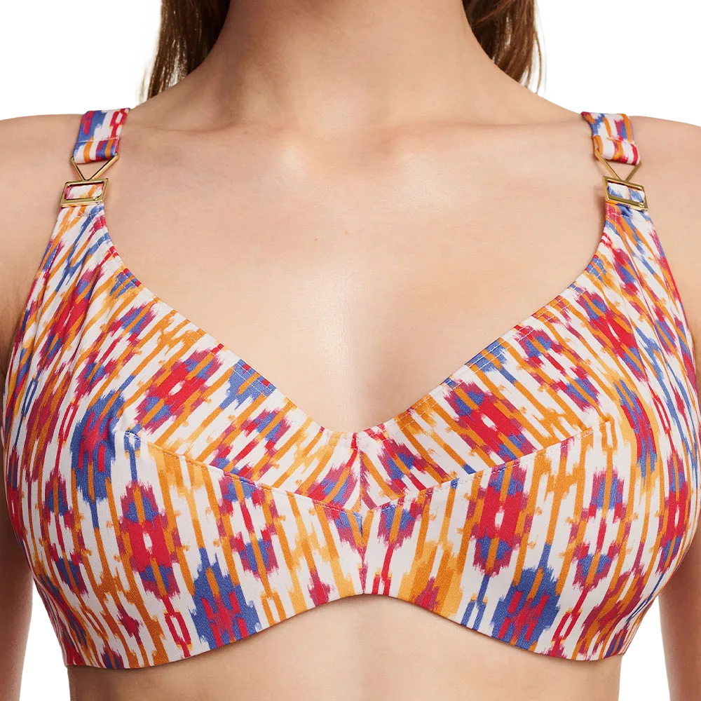 Devotion Underwired Bra