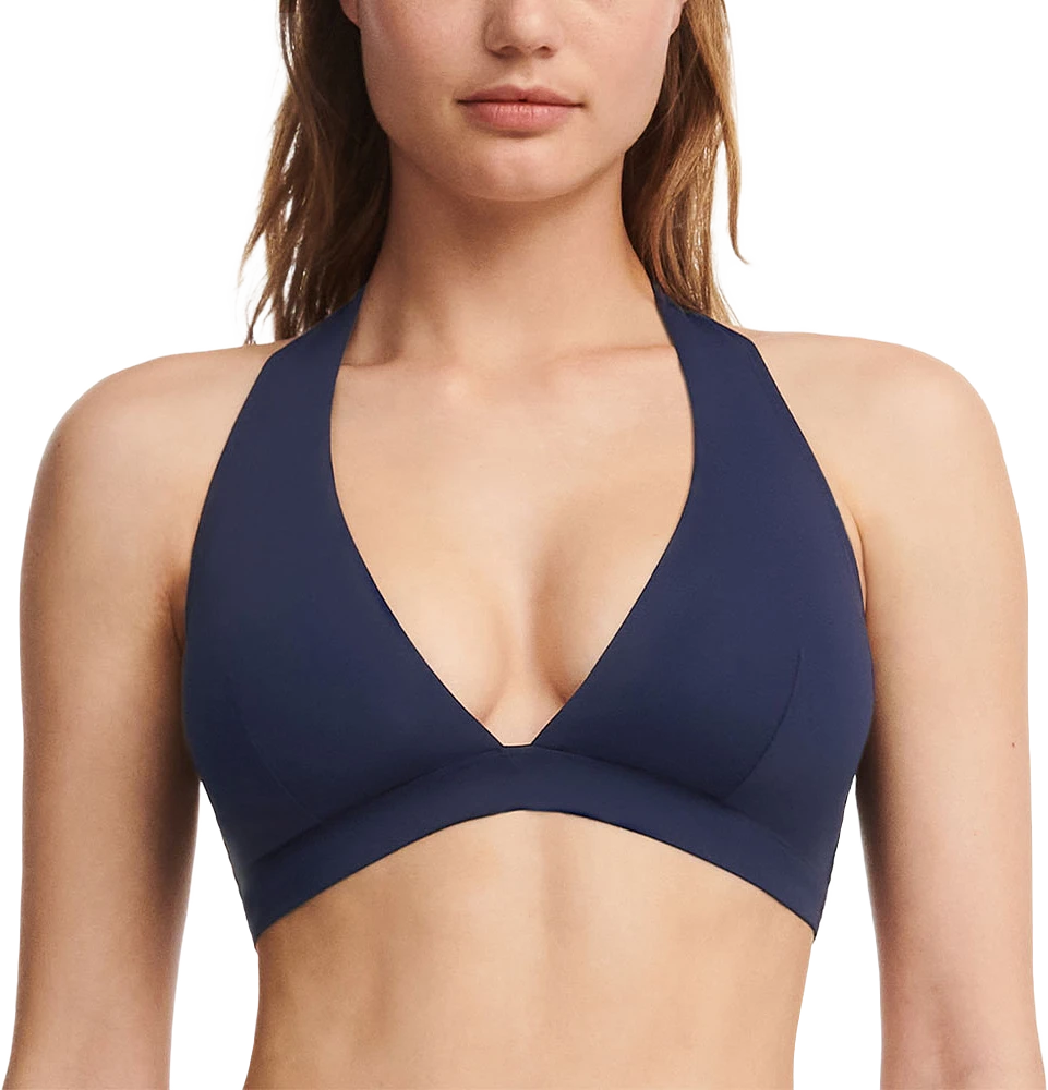 Rivero Wirefree T-shirt Bra