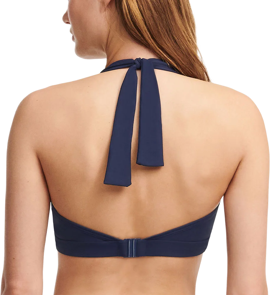 Rivero Wirefree T-shirt Bra