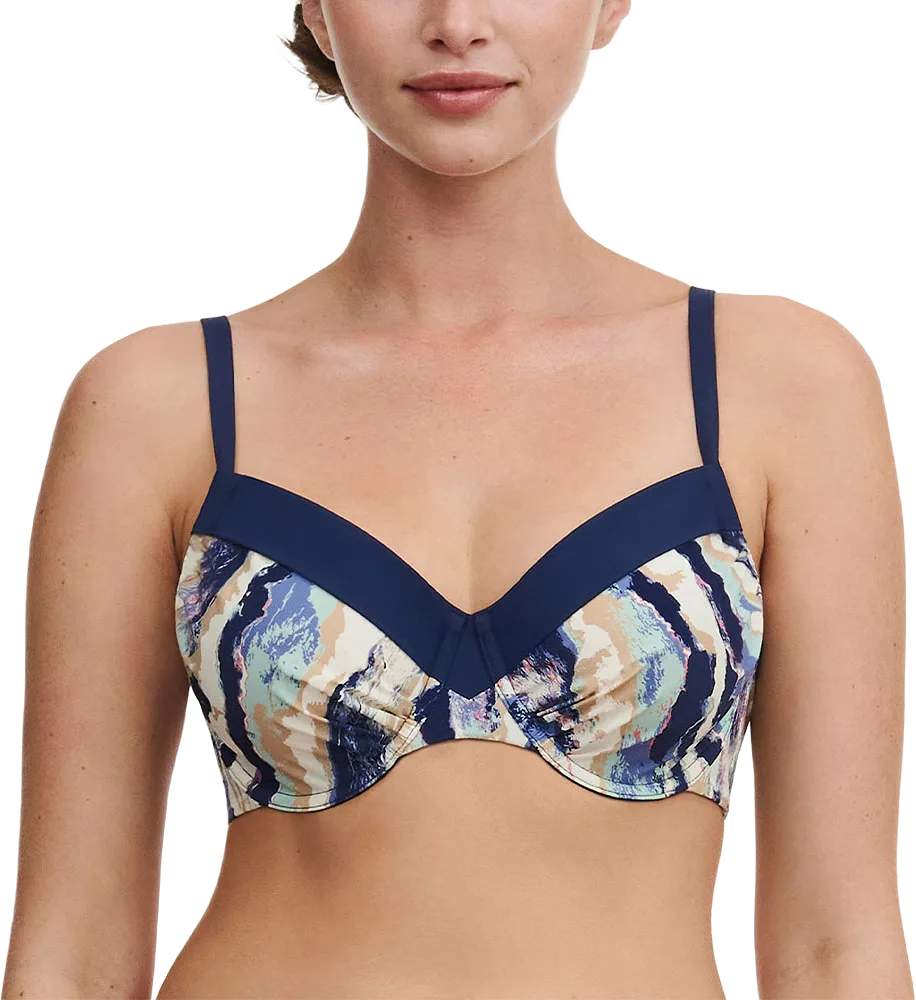 Granada Covering Underwired Bra