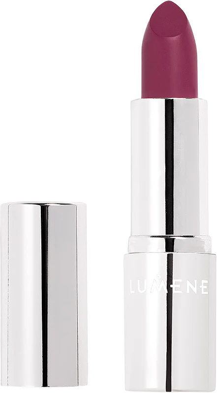 Luminous Moisture Lipstick