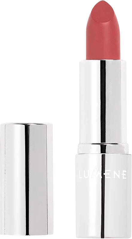 Luminous Moisture Lipstick