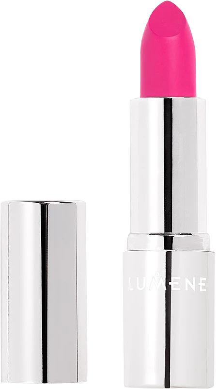 Luminous Moisture Lipstick