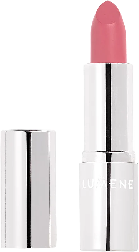 Luminous Moisture Lipstick