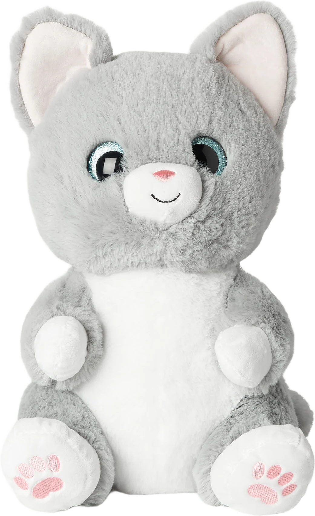 Gosedjur katt HERA 30 cm