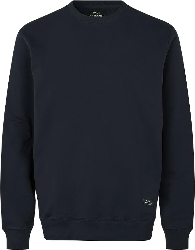 Asker Sweatshirt