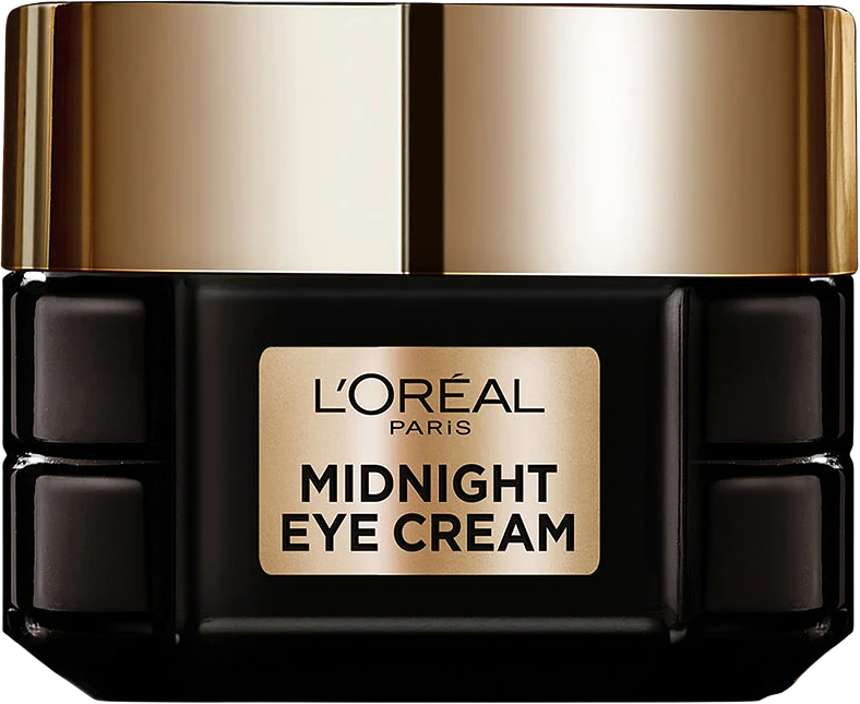 Age Perfect Cell Renewal Midnight Eye Cream