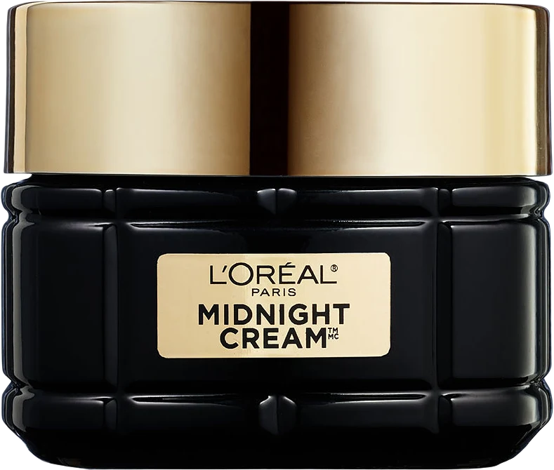 Age Perfect Night cream