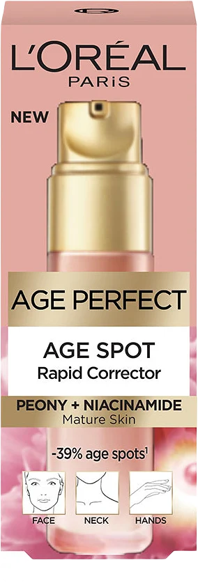 Age Perfect Spot Corrector