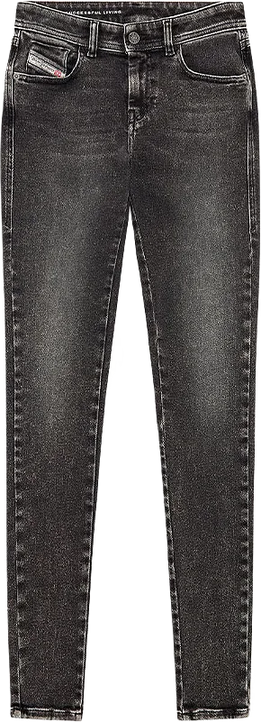 2017 SLANDY L.32 TROUSERS