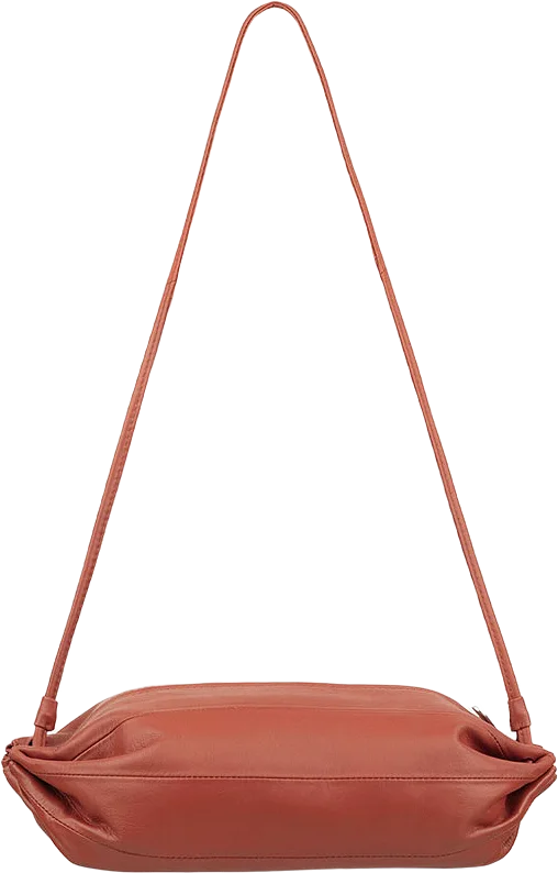 Karla Bag