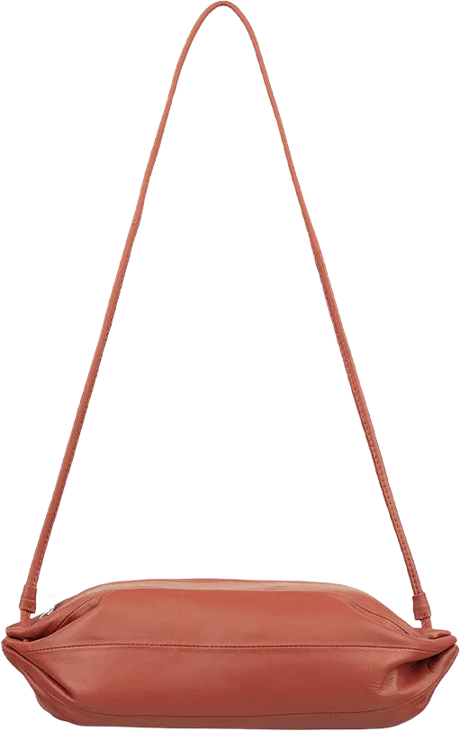 Karla Bag