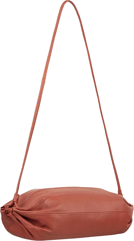 Karla Bag