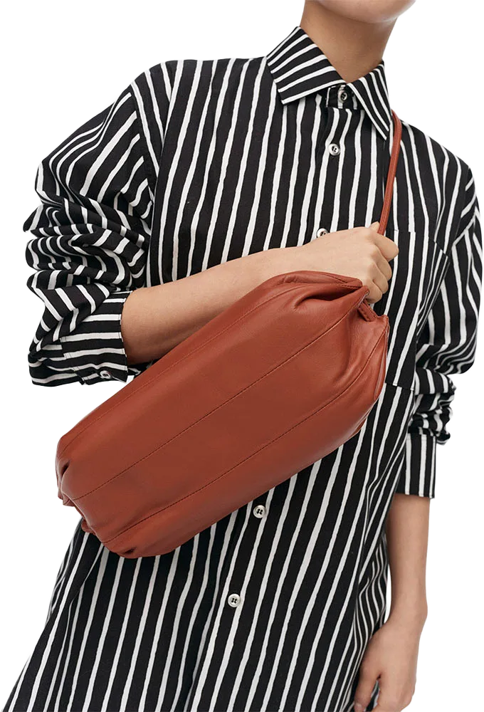 Karla Bag