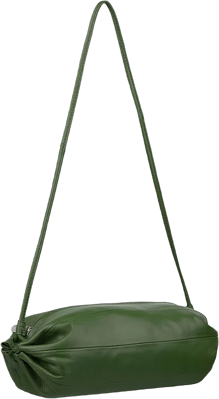 Karla Bag