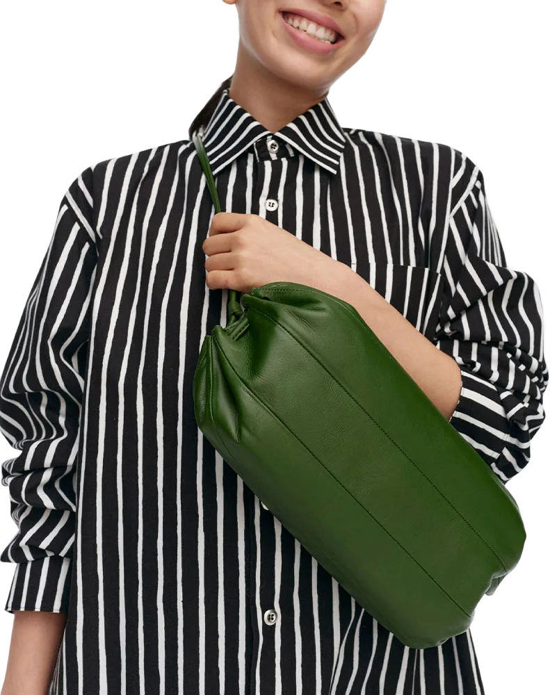 Karla Bag