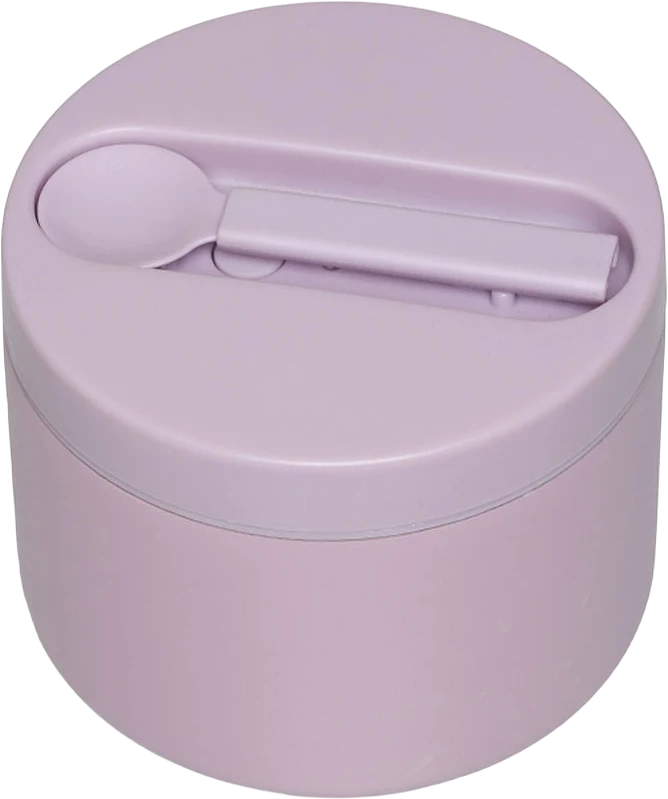 Thermo Lunch Box, Small