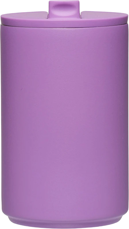 Termosmugg – Insulated 350 ml