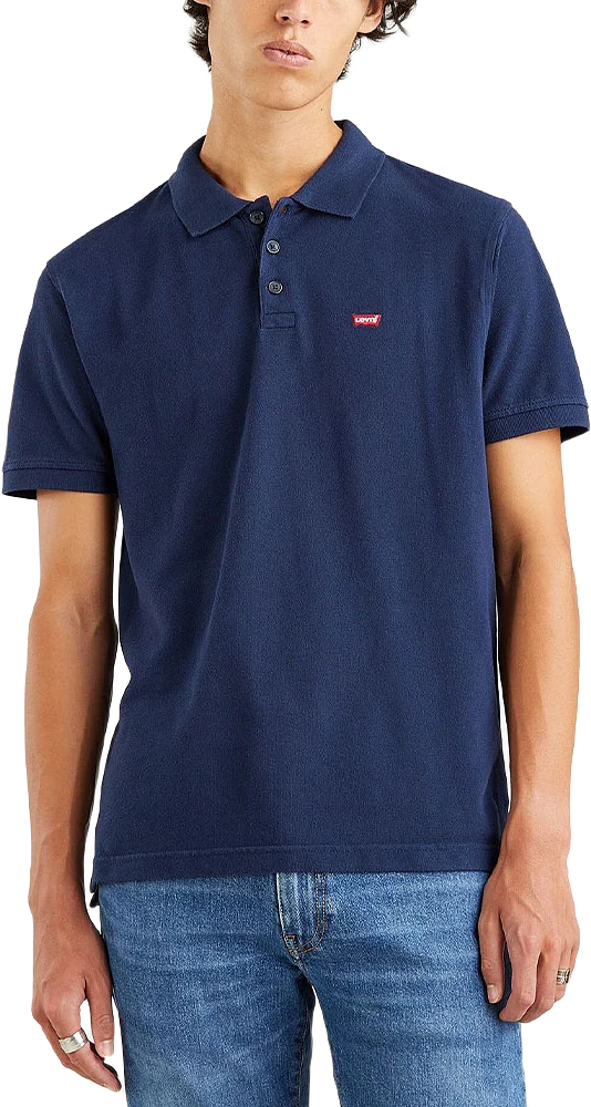 Housemark Polo