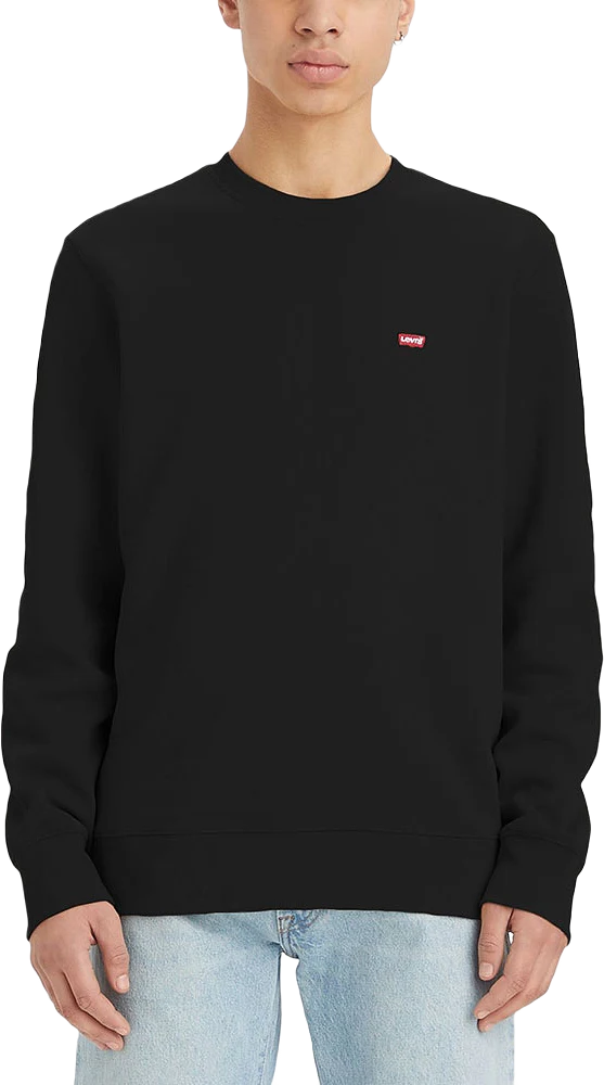 New Original Sweatshirt