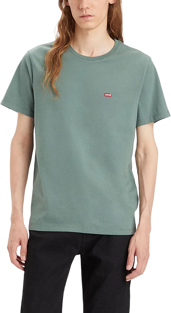 Original Housemark Tee