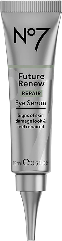 Future Renew Repair Eye Serum