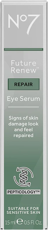 Future Renew Future Renew Repair Eye Serum