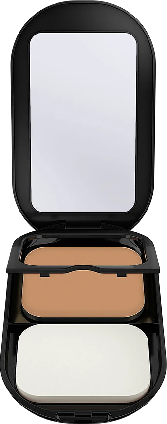 Facefinity Compact Refill