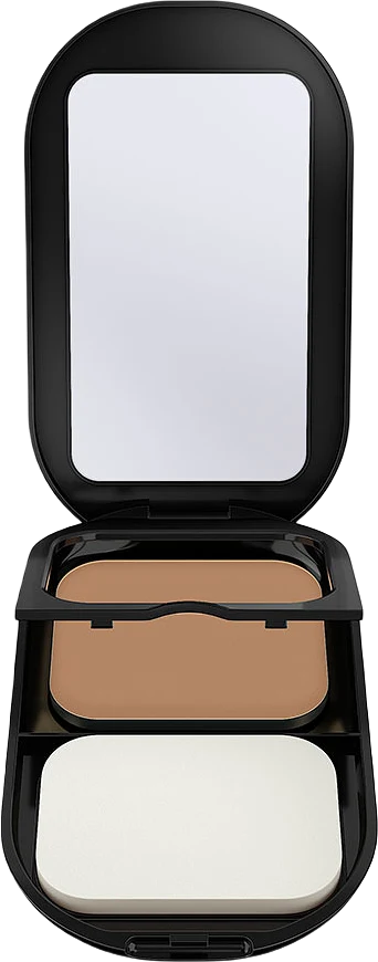 Facefinity Refillable Compact