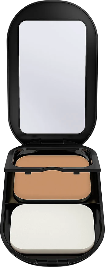 Facefinity Refillable Compact