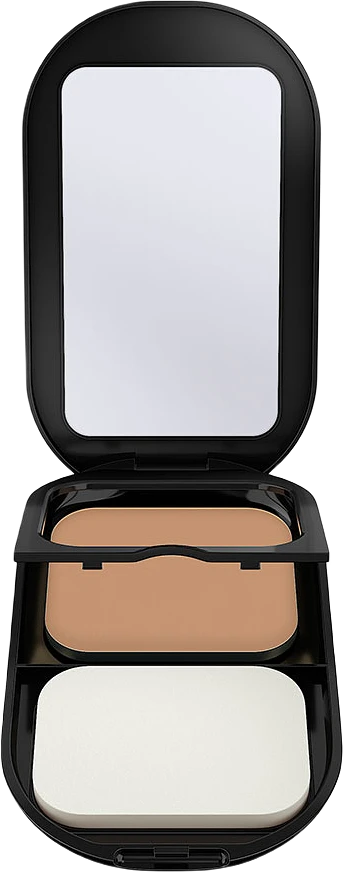 Facefinity Compact Refill