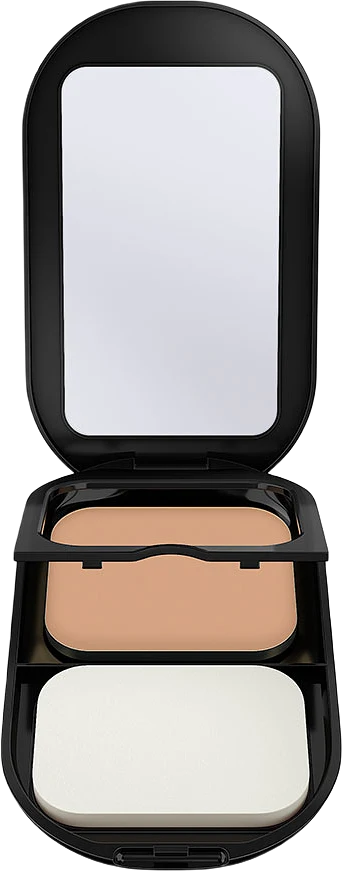 Facefinity Compact Refill