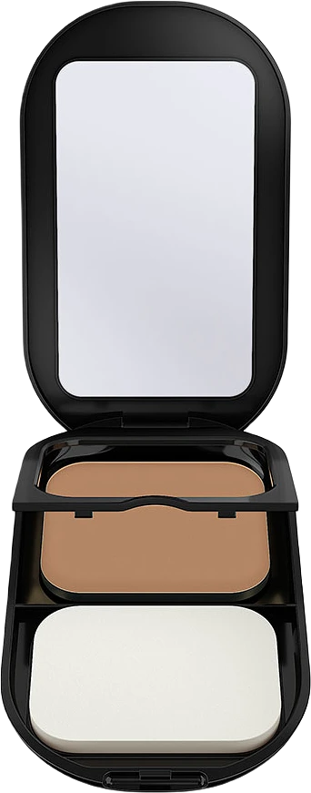 Facefinity Compact Refill