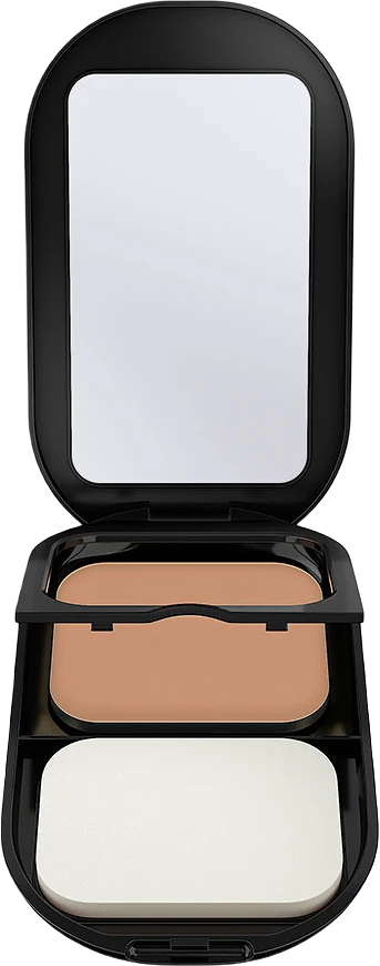 Facefinity Refillable Compact