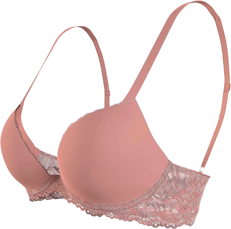 Lift Demi Bra