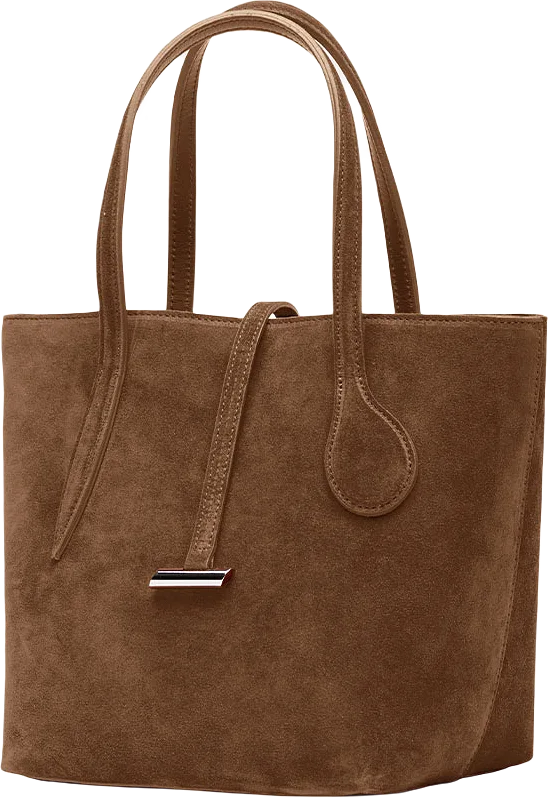 Sprout Tote Mini