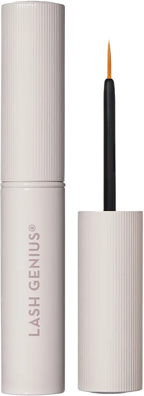 Deluxe Mini Lash Genius® Serum