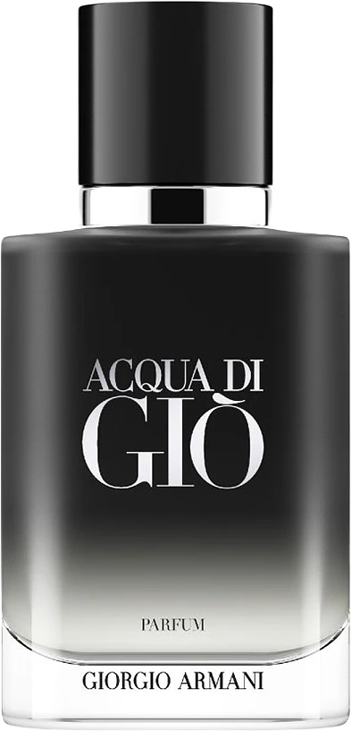 Armani Acqua di Giò Parfum