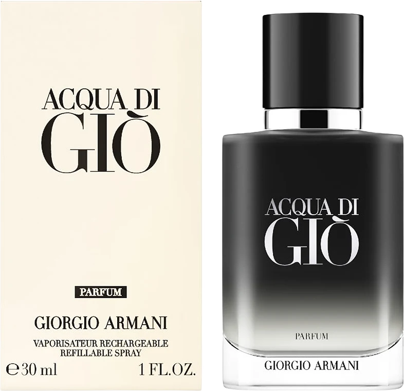 Armani Acqua di Giò Parfum