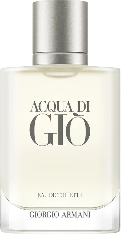 Giorgio Armani