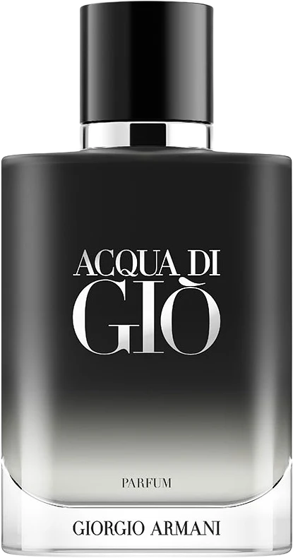 Armani Acqua di Giò Parfum