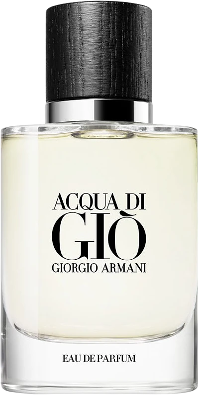 Acqua di Giò Eau de Parfum