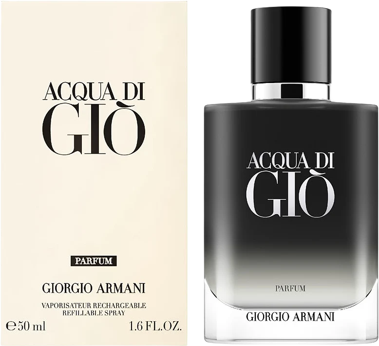 Armani Acqua di Giò Parfum