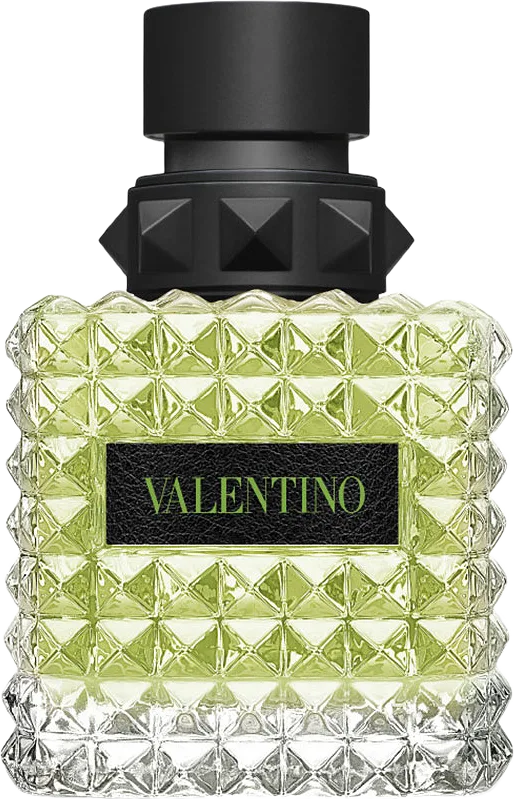 Born in Roma Donna Green Stravaganza Eau de Parfum